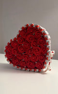 Box délice d’amour ( classique)