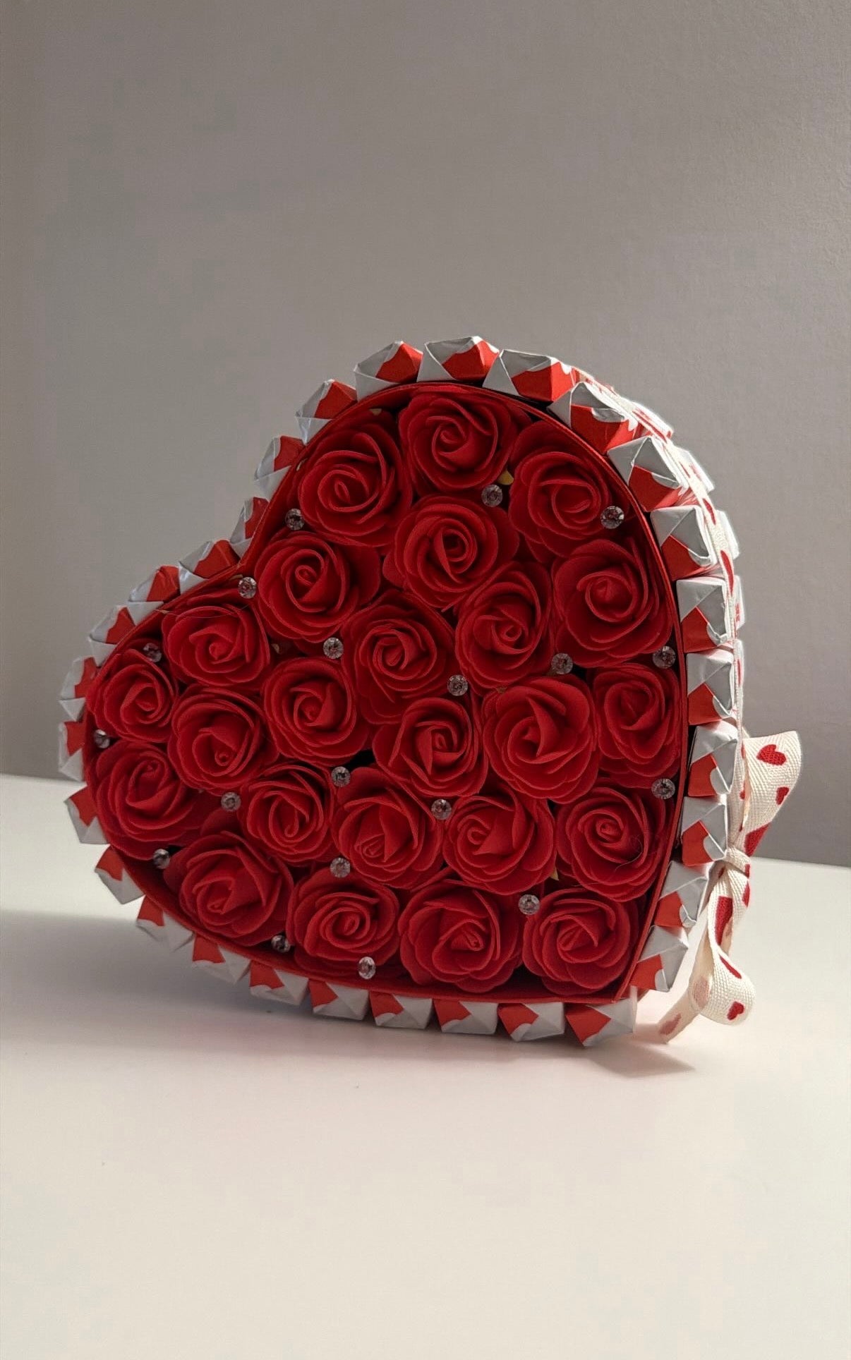 Box délice d’amour ( classique)