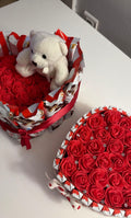 Box délice d’amour